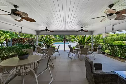 4020 W Palm Aire Drive #106, Pompano Beach, FL 33069 - Photo 43