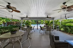 4020 W Palm Aire Dr, Pompano Beach, FL 33069 - Photo 43