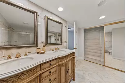 4020 W Palm Aire Drive #106, Pompano Beach, FL 33069 - Photo 23