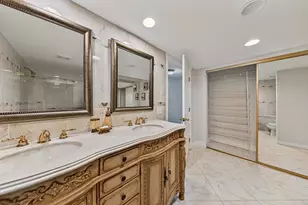 4020 W Palm Aire Dr, Pompano Beach, FL 33069 - Photo 23