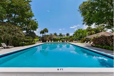 4020 W Palm Aire Drive #106, Pompano Beach, FL 33069 - Photo 39