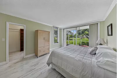 4020 W Palm Aire Drive #106, Pompano Beach, FL 33069 - Photo 19