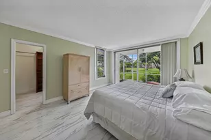 4020 W Palm Aire Dr, Pompano Beach, FL 33069 - Photo 19