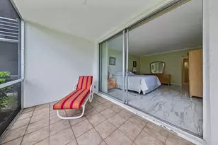 4020 W Palm Aire Dr, Pompano Beach, FL 33069 - Photo 25