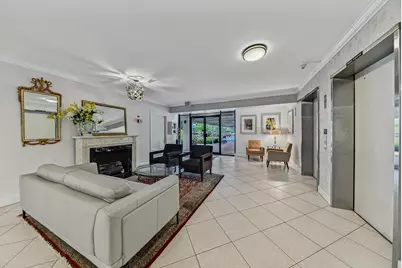 4020 W Palm Aire Drive #106, Pompano Beach, FL 33069 - Photo 37