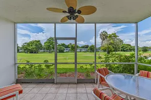 4020 W Palm Aire Dr, Pompano Beach, FL 33069 - Photo 1