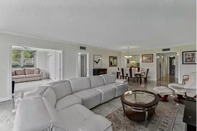 4020 W Palm Aire Drive #106, Pompano Beach, FL 33069 - Photo 3
