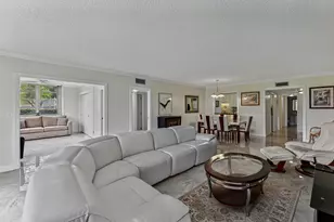 4020 W Palm Aire Dr, Pompano Beach, FL 33069 - Photo 3
