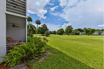 4020 W Palm Aire Drive #106, Pompano Beach, FL 33069 - Photo 35
