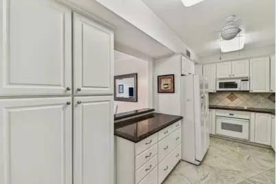 4020 W Palm Aire Drive #106, Pompano Beach, FL 33069 - Photo 11