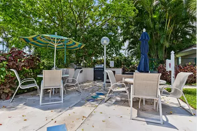 4020 W Palm Aire Drive #106, Pompano Beach, FL 33069 - Photo 47