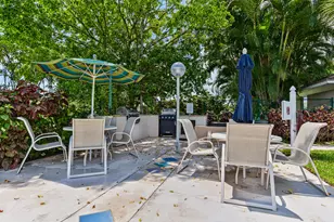 4020 W Palm Aire Dr, Pompano Beach, FL 33069 - Photo 47