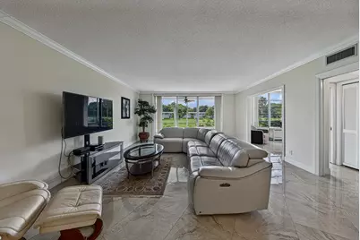 4020 W Palm Aire Drive #106, Pompano Beach, FL 33069 - Photo 5