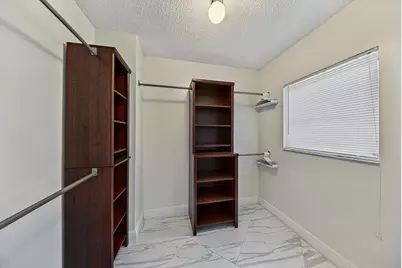 4020 W Palm Aire Drive #106, Pompano Beach, FL 33069 - Photo 21