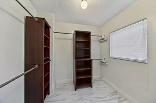 4020 W Palm Aire Dr, Pompano Beach, FL 33069 - Photo 21