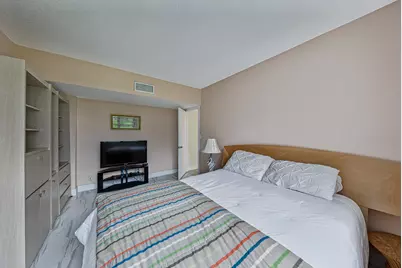4020 W Palm Aire Drive #106, Pompano Beach, FL 33069 - Photo 27
