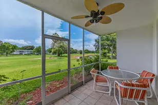 4020 W Palm Aire Dr, Pompano Beach, FL 33069 - Photo 31