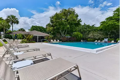4020 W Palm Aire Drive #106, Pompano Beach, FL 33069 - Photo 41