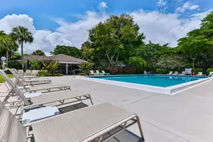 4020 W Palm Aire Dr, Pompano Beach, FL 33069 - Photo 41