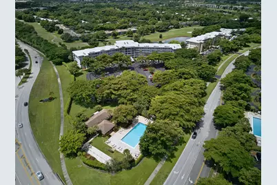 4020 W Palm Aire Drive #106, Pompano Beach, FL 33069 - Photo 49