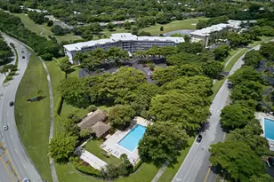 4020 W Palm Aire Dr, Pompano Beach, FL 33069 - Photo 49