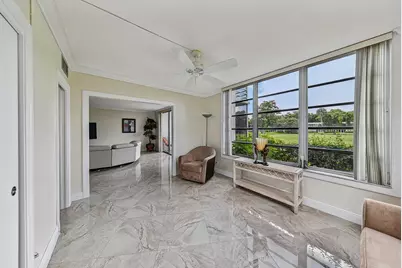4020 W Palm Aire Drive #106, Pompano Beach, FL 33069 - Photo 15