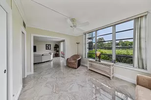 4020 W Palm Aire Dr, Pompano Beach, FL 33069 - Photo 15