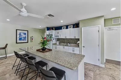 4020 W Palm Aire Drive #106, Pompano Beach, FL 33069 - Photo 45