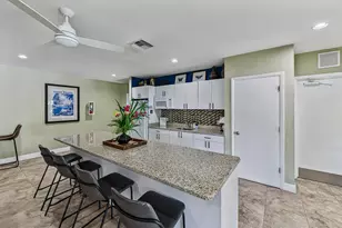 4020 W Palm Aire Dr, Pompano Beach, FL 33069 - Photo 45