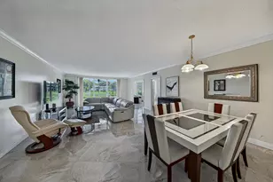 4020 W Palm Aire Dr, Pompano Beach, FL 33069 - Photo 9