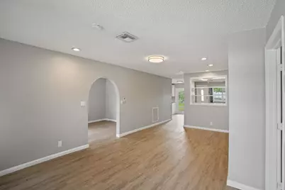 417 SW 8th Avenue, Delray Beach, FL 33444 - Photo 11