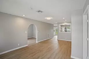 417 SW 8th Ave, Delray Beach, FL 33444 - Photo 11