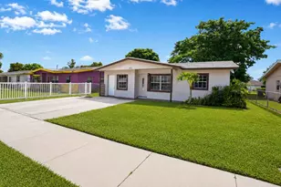 417 SW 8th Ave, Delray Beach, FL 33444 - Photo 1