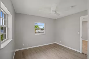 417 SW 8th Ave, Delray Beach, FL 33444 - Photo 23