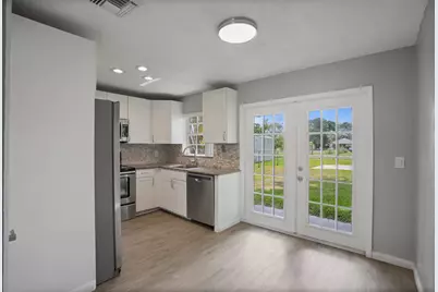 417 SW 8th Avenue, Delray Beach, FL 33444 - Photo 19