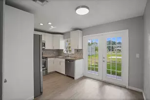 417 SW 8th Ave, Delray Beach, FL 33444 - Photo 19
