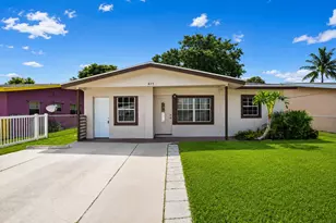 417 SW 8th Ave, Delray Beach, FL 33444 - Photo 3