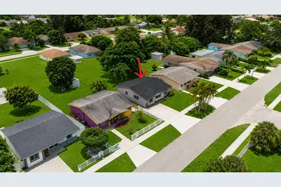 417 SW 8th Avenue, Delray Beach, FL 33444 - Photo 5