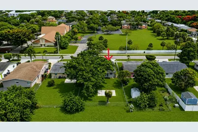 417 SW 8th Avenue, Delray Beach, FL 33444 - Photo 9