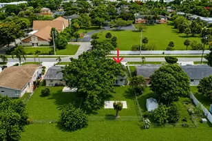 417 SW 8th Ave, Delray Beach, FL 33444 - Photo 9