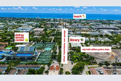 417 SW 8th Avenue, Delray Beach, FL 33444 - Photo 31