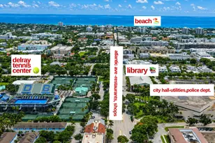 417 SW 8th Ave, Delray Beach, FL 33444 - Photo 31