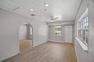 417 SW 8th Ave, Delray Beach, FL 33444 - Photo 15