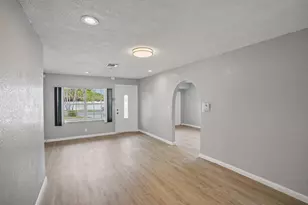 417 SW 8th Ave, Delray Beach, FL 33444 - Photo 13