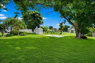 417 SW 8th Ave, Delray Beach, FL 33444 - Photo 7