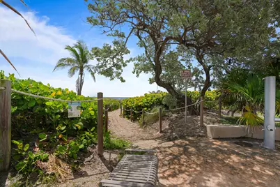 417 SW 8th Avenue, Delray Beach, FL 33444 - Photo 35