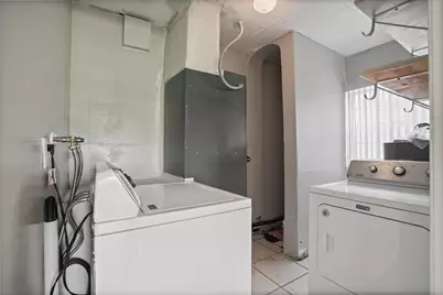 417 SW 8th Avenue, Delray Beach, FL 33444 - Photo 29