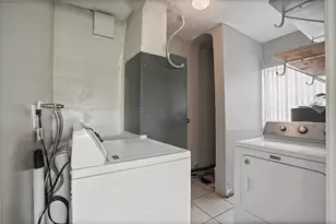417 SW 8th Ave, Delray Beach, FL 33444 - Photo 29