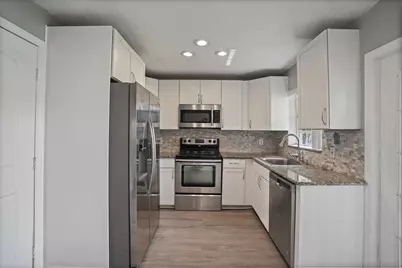 417 SW 8th Avenue, Delray Beach, FL 33444 - Photo 17