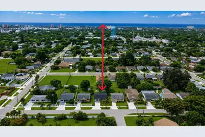417 SW 8th Avenue, Delray Beach, FL 33444 - Photo 37